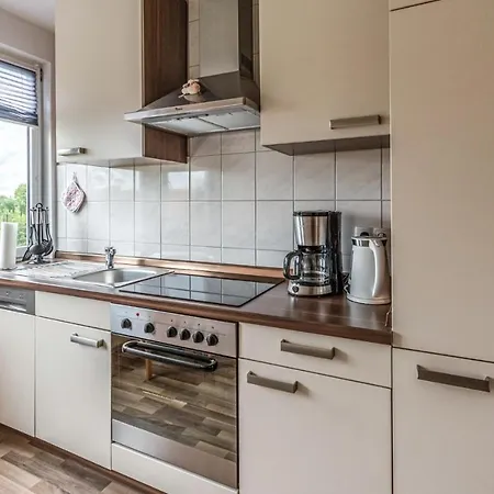 Amazing In W/ Wifi And 2 Bedrooms *