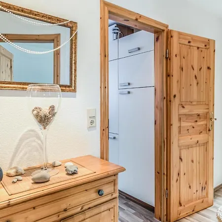 Amazing In W/ Wifi And 2 Bedrooms Apartamento