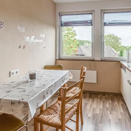 Amazing In W/ Wifi And 2 Bedrooms *