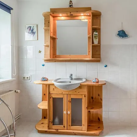 Amazing In W/ Wifi And 2 Bedrooms *