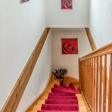 Amazing In W/ Wifi And 2 Bedrooms *