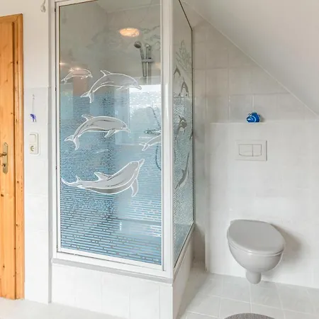 Amazing In W/ Wifi And 2 Bedrooms Apartamento *