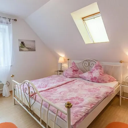 Amazing In W/ Wifi And 2 Bedrooms Wasbuck