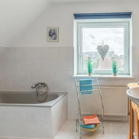 Amazing In W/ Wifi And 2 Bedrooms Apartamento