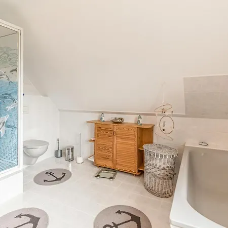Amazing In W/ Wifi And 2 Bedrooms * Wasbuck