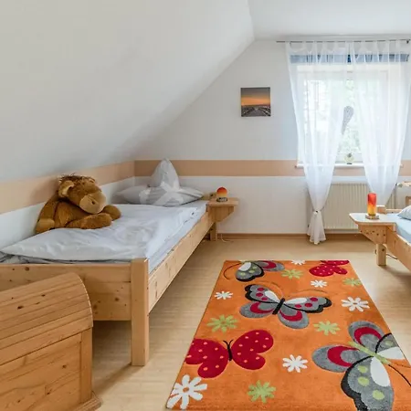 Apartamento Amazing In W/ Wifi And 2 Bedrooms
